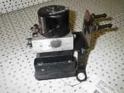 ABS-Regler VW Polo IV (9N, 9A) 6Q0614117C