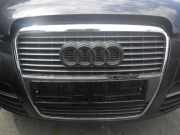 Kühlergrill AUDI A6 Avant (4F, C6) 4F0853651