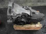 Schaltgetriebe VW Passat B5 (3B2) DVP