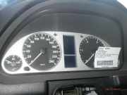 Tachometer MERCEDES-BENZ B-Klasse Sports Tourer (W245) A1695401848