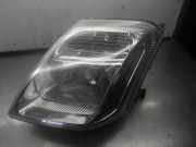 Hauptscheinwerfer links CITROEN C2 6208 70