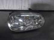 Hauptscheinwerfer rechts VW Golf IV Variant (1J) 1J1941018B