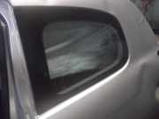 Seitenscheibe links hinten CITROEN C1 II B000862280