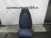 Sitz rechts vorne SUZUKI Baleno Schrägheck (EG)