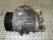 Klimakompressor VW Polo IV (9N, 9A) 6Q0820803K