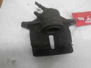 Bremssattel links vorne FORD Mondeo III (B5Y) BOSCH