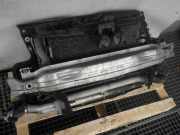 Frontmaske AUDI A6 Avant (4F, C6)