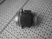 Drosselklappe FORD Mondeo II (BAP)