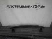 Stoßstangenträger hinten VW Jetta III (1K2) 1K5807585A