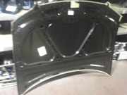 Motorhaube Audi A4 Cabriolet (8H) 8H0823029A