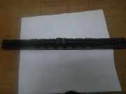 Wischerblatt SKODA Octavia II (1Z) 1Z1955426B