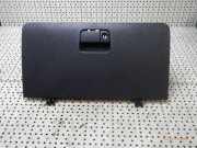 Handschuhfach HONDA CR-V II (RD) 77500-S9A-ZZ10