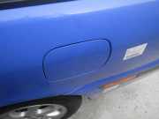 Tankklappe VOLVO V40 Kombi (645) 30806410