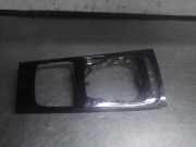 Mittelkonsole OPEL Insignia B Sports Tourer (Z18) 13486949