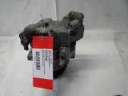 Klimakompressor MERCEDES-BENZ A-Klasse (W168) 447200976