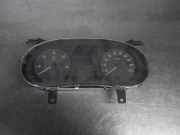 Tachometer OPEL Vivaro A Kasten (X83) 93851819