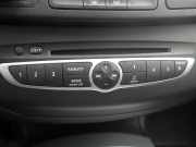 CD-Radio RENAULT Laguna III Grandtour (T) 281150013R