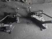 Vorderachsträger SUZUKI SX4 (EY, GY) 45810-55L50