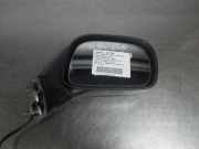 Außenspiegel rechts SUZUKI Wagon R+ (MM) 84701-83E30-5PK