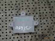 Steuergerät Tür FORD Mondeo IV Turnier (BA7) 9G9T-14B533-FC 1002299301