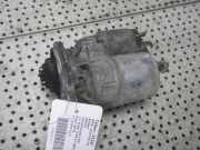 Anlasser SKODA Felicia II Kombi (6U5) 443115141310