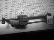 Wischermotor vorne VW Golf V (1K) 1Q1955119A
