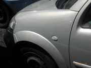 Kotflügel links vorne CITROEN C3 I (FC) 7840L5