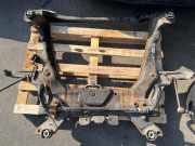 Vorderachsträger FORD Mondeo V Turnier (CF) DG9C-5C145-FFH