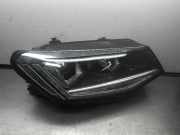 Xenonscheinwerfer rechts VW Caddy IV 2K1941032A 1EL012286-10