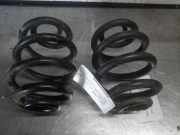 Feder hinten VW Transporter T5 Bus 	 7J0 511 115 F 7J0 511 115 B