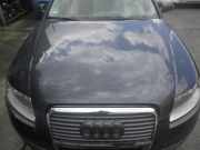 Motorhaube AUDI A6 Avant (4F, C6) 4F0823029F