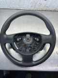 Lenkrad OPEL Meriva A CV250101XXN