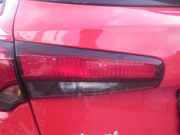 Rückleuchte innen links FIAT Tipo Schrägheck (356, 357) 52134156