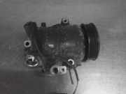 Klimakompressor SKODA Fabia (6Y) 6Q0820803K