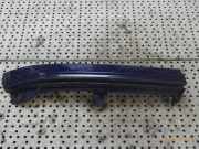Blende Scheinwerfer rechts OPEL Zafira A (T98) 90580652