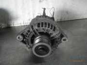 Lichtmaschine OPEL Vectra C Caravan (Z02) 0986048791