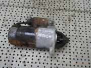 Anlasser KIA Cerato I Schrägheck (LD) KIA 36100-2A000