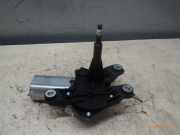 Wischermotor hinten RENAULT Laguna II (G) 8200001891-B