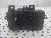 Schalter für Licht BMW 3er (E46) 61319133015