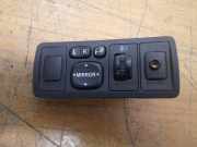 Schalter für Außenspiegel TOYOTA Avensis Kombi (T25) 183575