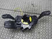 Lenkstockschalter FORD Focus II (DA, DP, HCP) 17D940