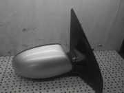 Außenspiegel rechts FORD Focus (DAW, DBW) 1347098