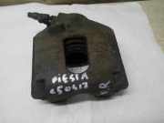 Bremssattel rechts vorne FORD Fiesta IV (JA, JB) ATE