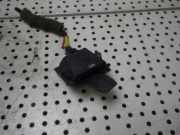 Sensor VW Sharan (7M) 7M3959121