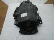 Klimakompressor MERCEDES-BENZ R-Klasse (W251) A0012308311 447260-0851