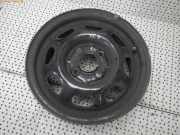Felge Stahl VW Golf III (1H) 51/2JX13H2 ET38