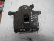 Bremssattel links vorne CHEVROLET Rezzo (U100) 2.0 BAUJAHR 05