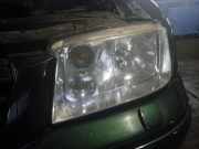 Hauptscheinwerfer links VW Bora (1J) 1J5941017BE