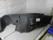 Blende Stoßstange hinten unten VW Polo III (6N1) 6K5825215A