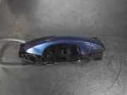 Türgriff rechts hinten VW Golf VII (5G) 5G0837206N